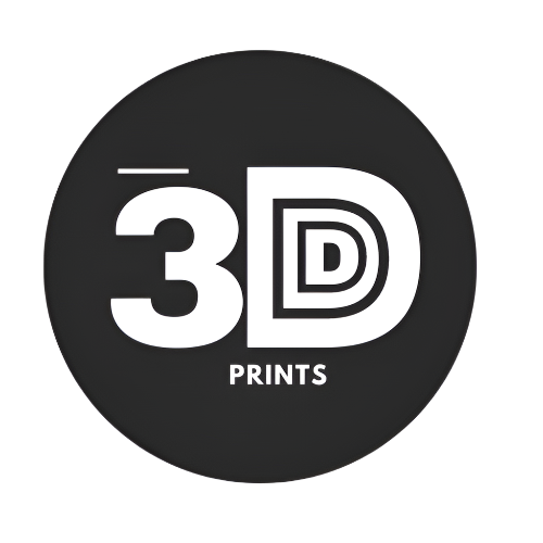 3DDD Prints